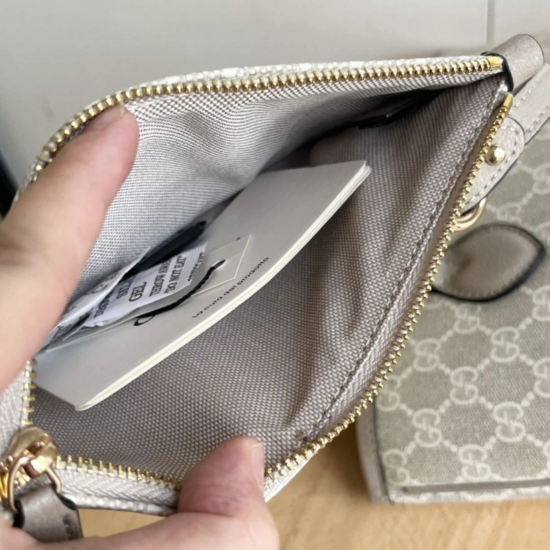 Gvc*1 shopping bags 4189a-0526