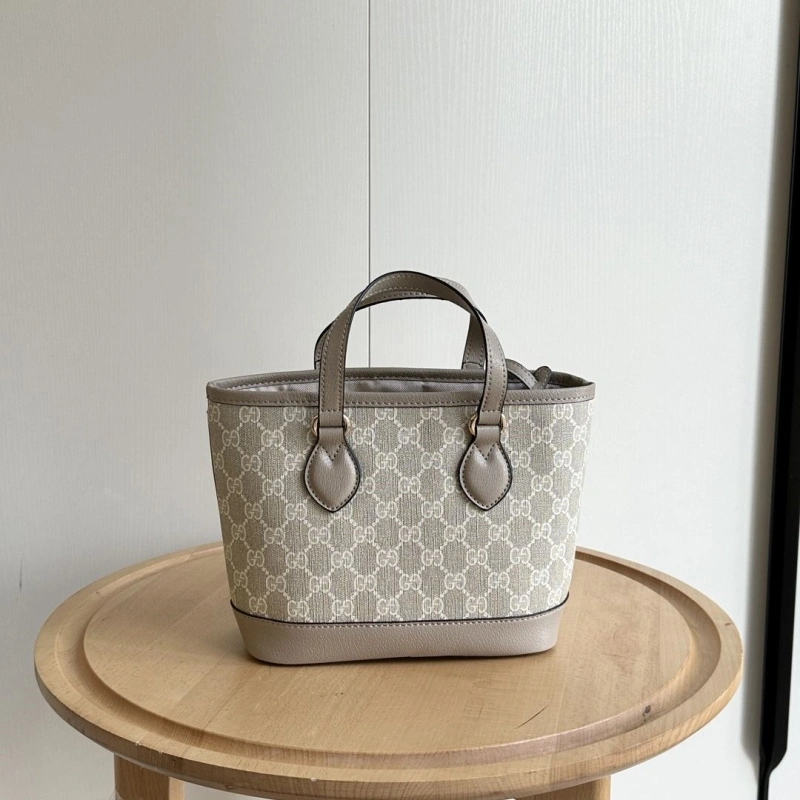 Gvc*1 shopping bags 4189a-0526