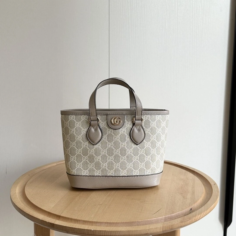 Gvc*1 shopping bags 4189a-0526