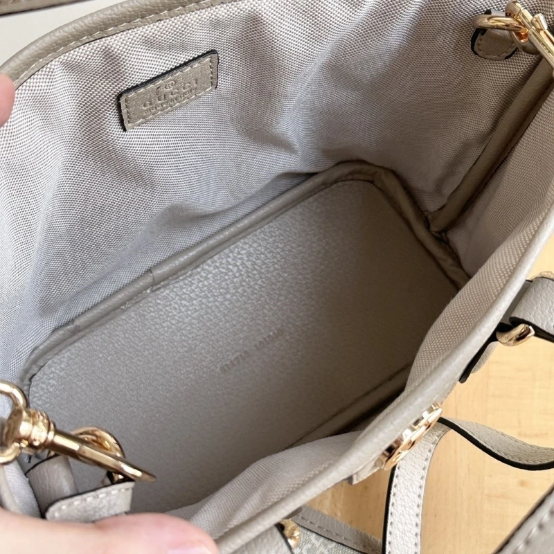 Gvc*1 shopping bags 4189a-0526