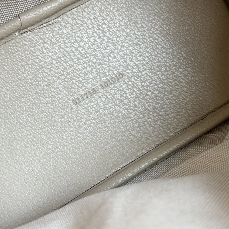Gvc*1 shopping bags 4189a-0526