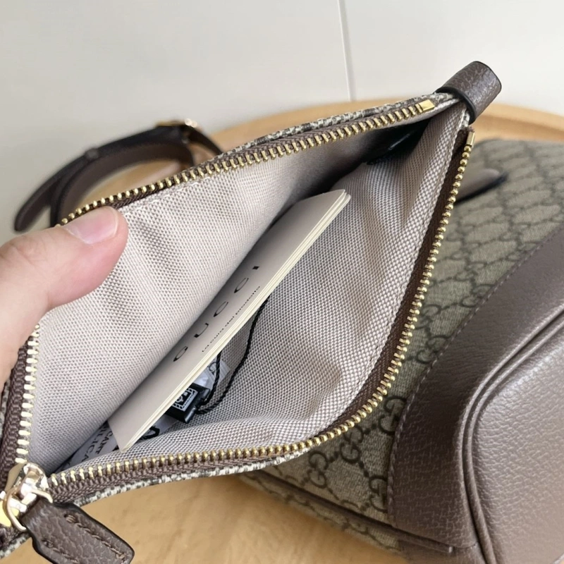 Gvc*1 shopping bags 4189a-0527