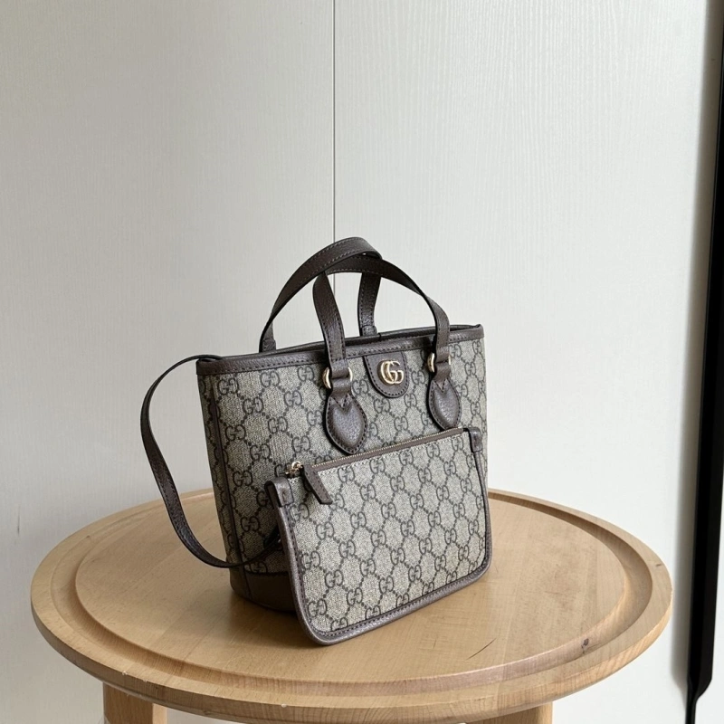 Gvc*1 shopping bags 4189a-0527