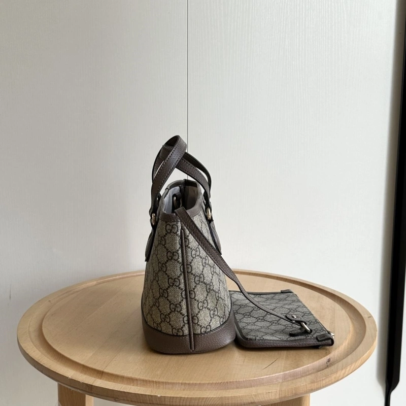Gvc*1 shopping bags 4189a-0527