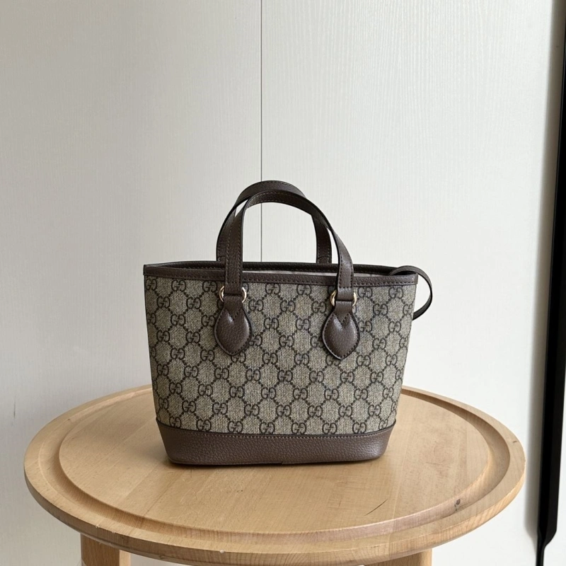 Gvc*1 shopping bags 4189a-0527