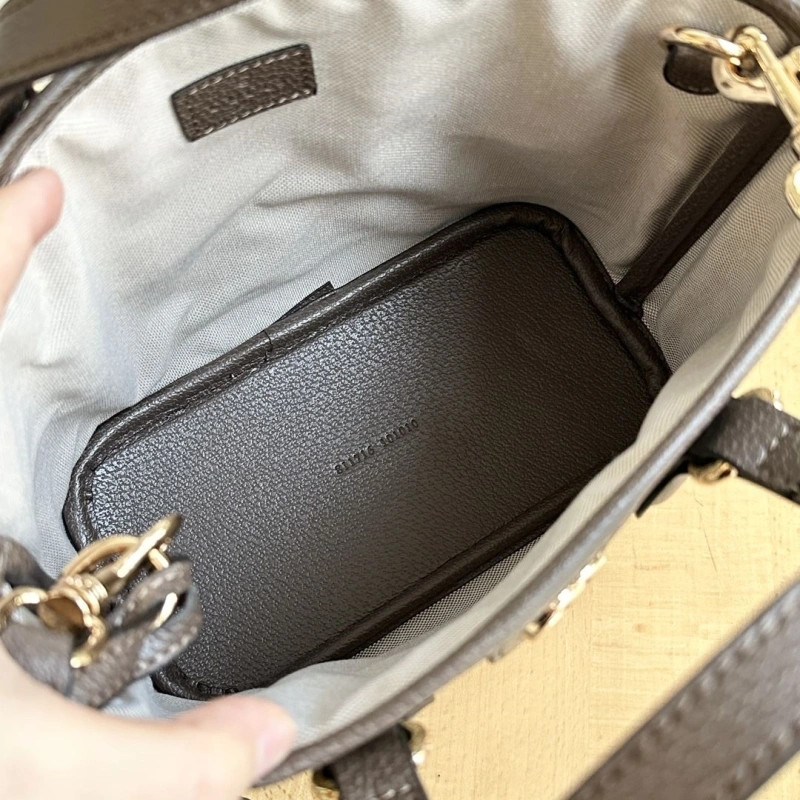 Gvc*1 shopping bags 4189a-0527