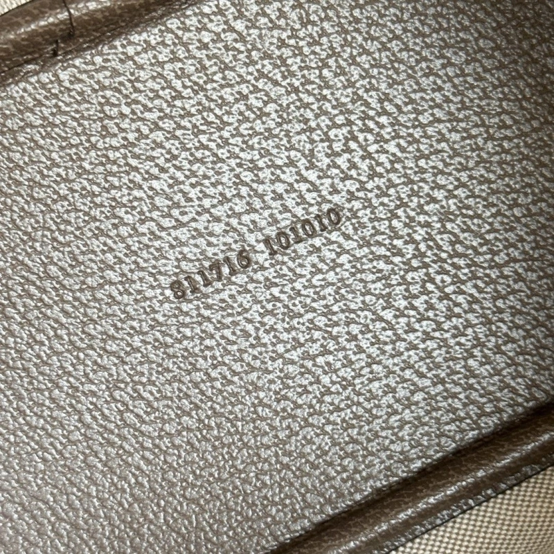 Gvc*1 shopping bags 4189a-0527