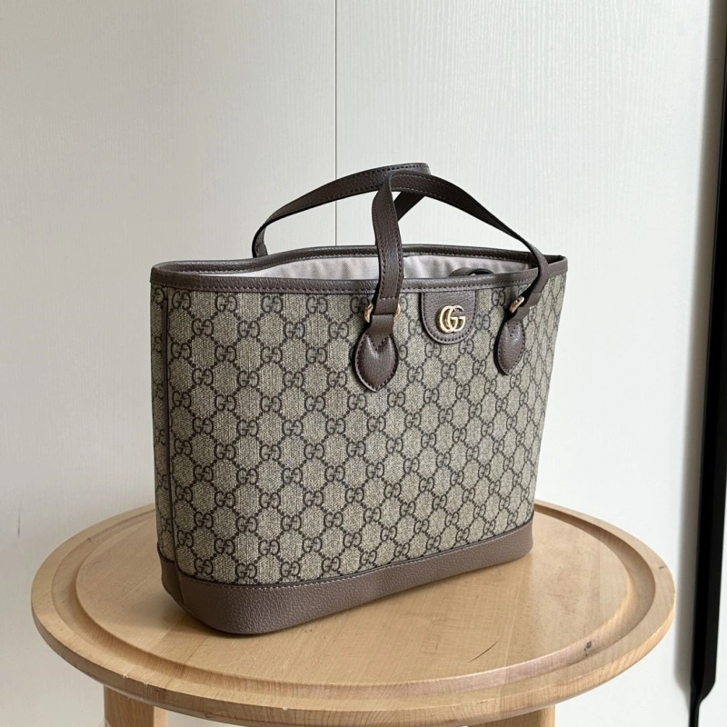 Gvc*1 shopping bags 4189a-0530
