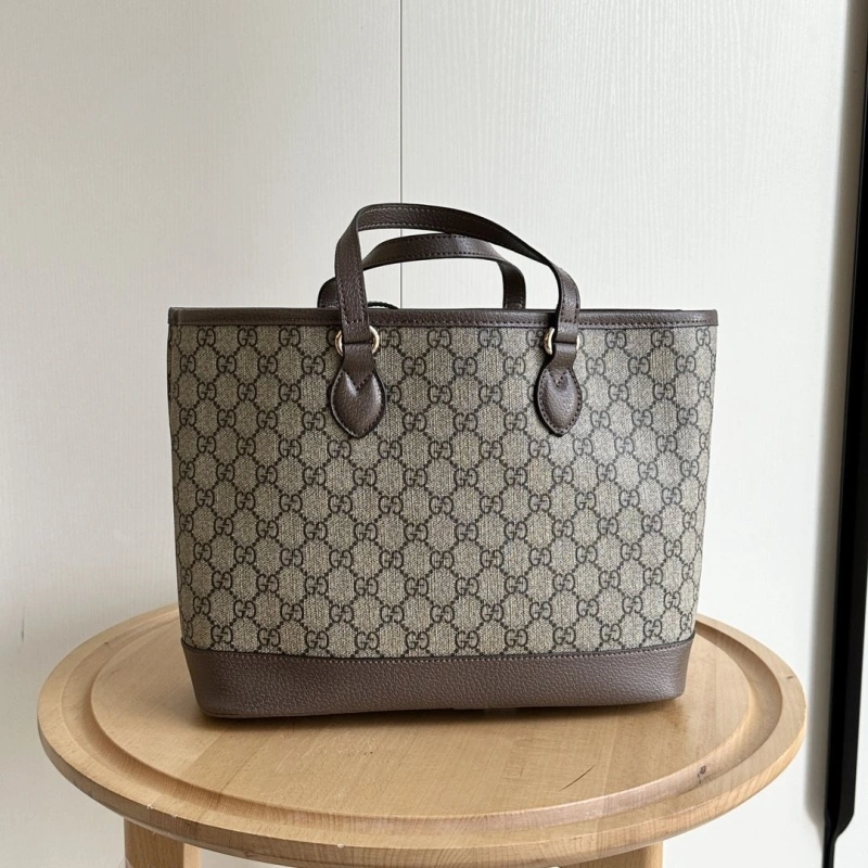 Gvc*1 shopping bags 4189a-0530
