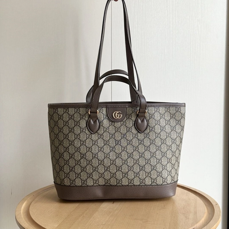 Gvc*1 shopping bags 4189a-0530