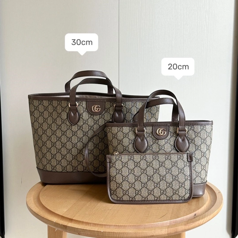 Gvc*1 shopping bags 4189a-0530