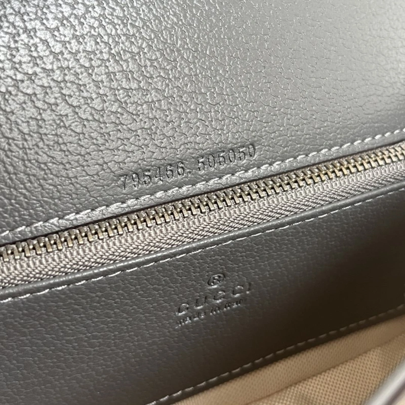 Gvc*1 satchel bags 4189a-0531