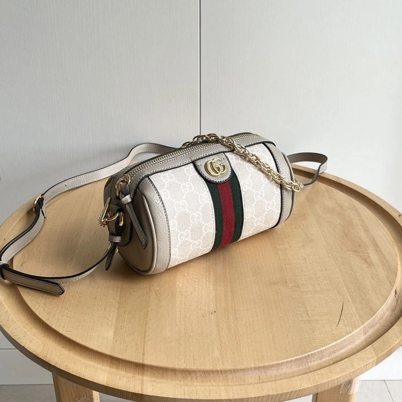 Gvc*1 round bags 4189a-0533