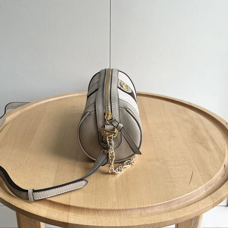 Gvc*1 round bags 4189a-0533