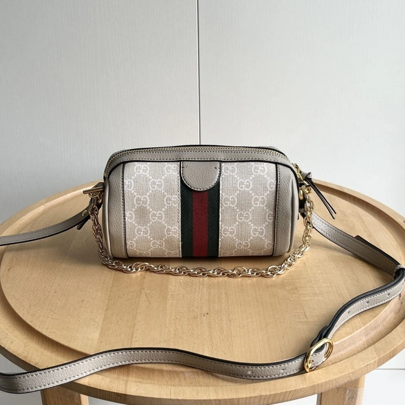 Gvc*1 round bags 4189a-0533