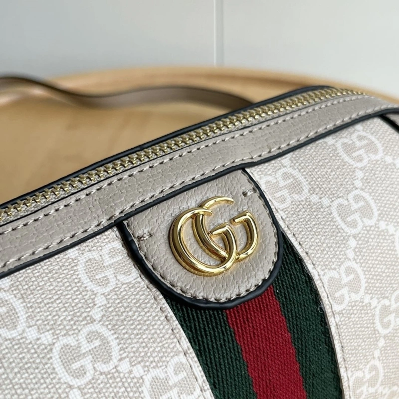 Gvc*1 round bags 4189a-0533