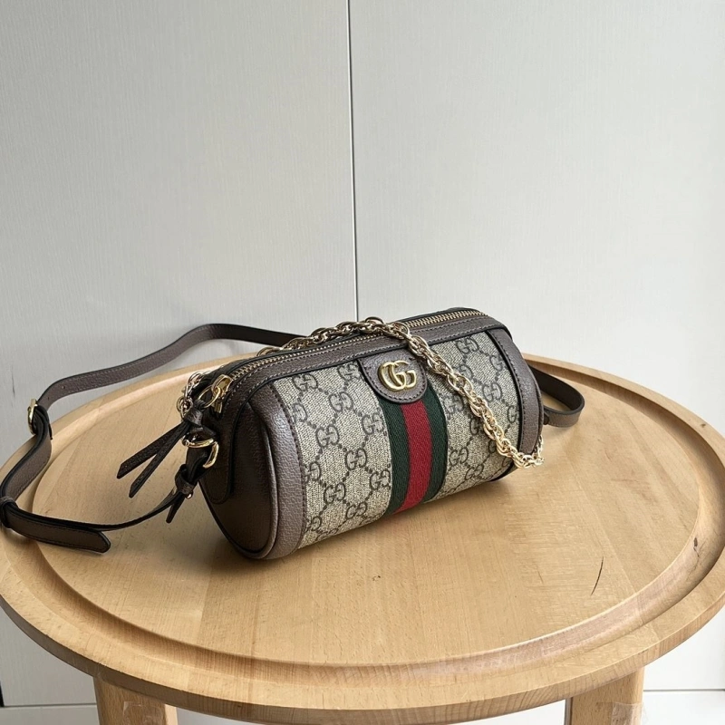 Gvc*1 round bags 4189a-0534