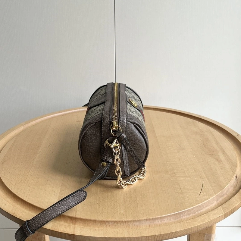Gvc*1 round bags 4189a-0534