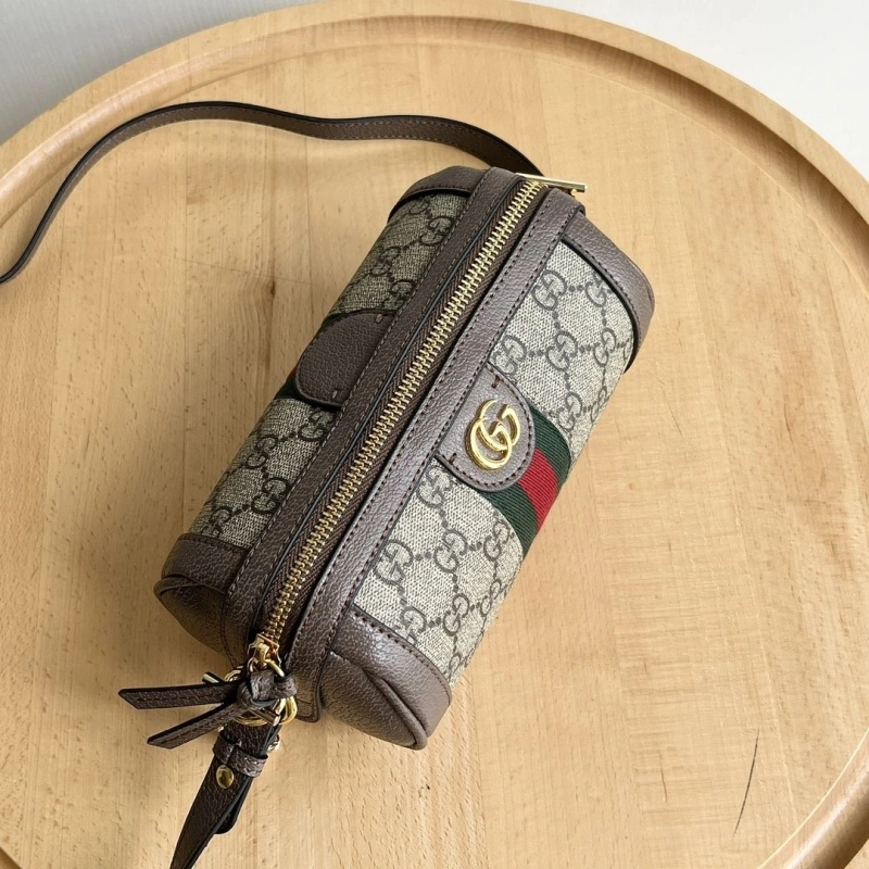Gvc*1 round bags 4189a-0534