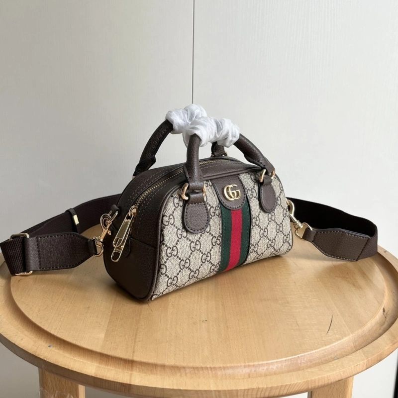 Gvc*1 top handle bags 4189a-0535