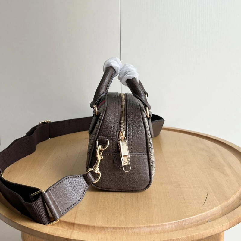 Gvc*1 top handle bags 4189a-0535
