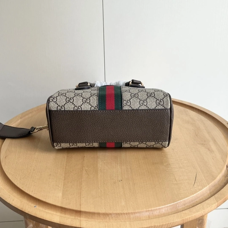 Gvc*1 top handle bags 4189a-0535