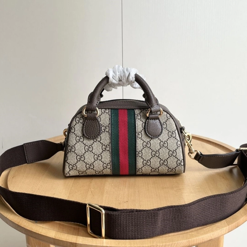 Gvc*1 top handle bags 4189a-0535