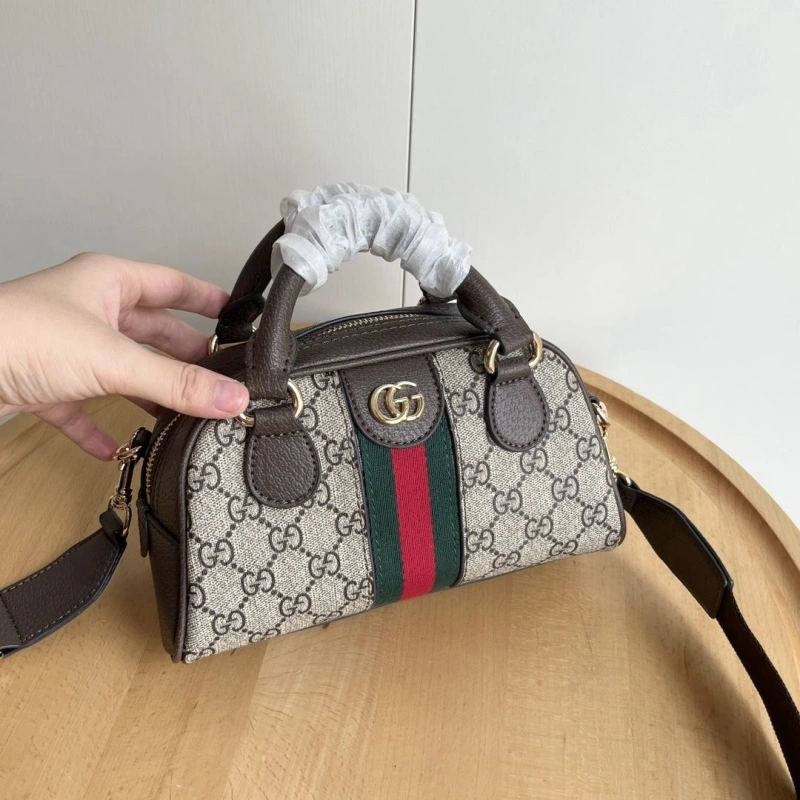 Gvc*1 top handle bags 4189a-0535