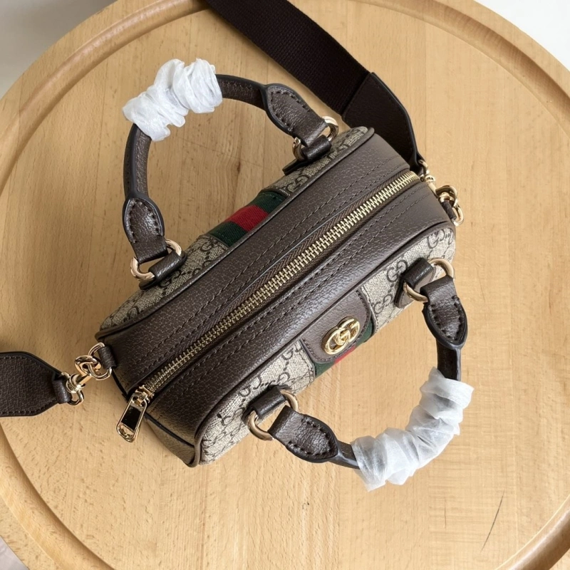 Gvc*1 top handle bags 4189a-0535