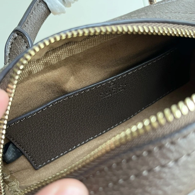 Gvc*1 top handle bags 4189a-0535