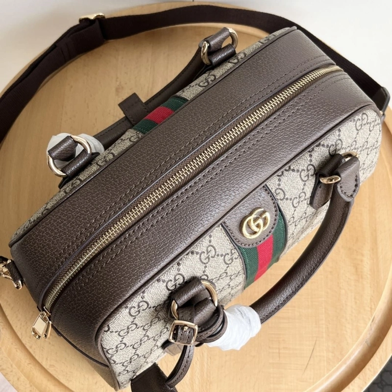 Gvc*1 top handle bags 4189a-0536