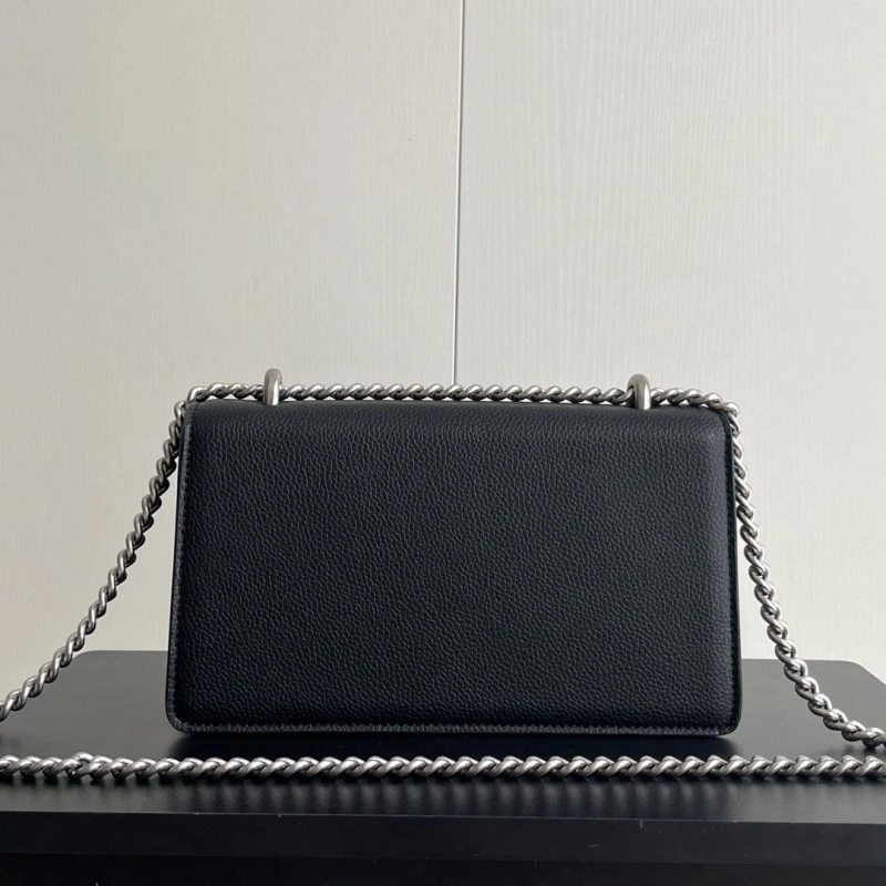 Gvc*1 satchel bags 4189a-0539