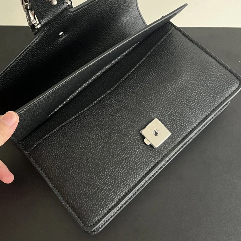 Gvc*1 satchel bags 4189a-0539