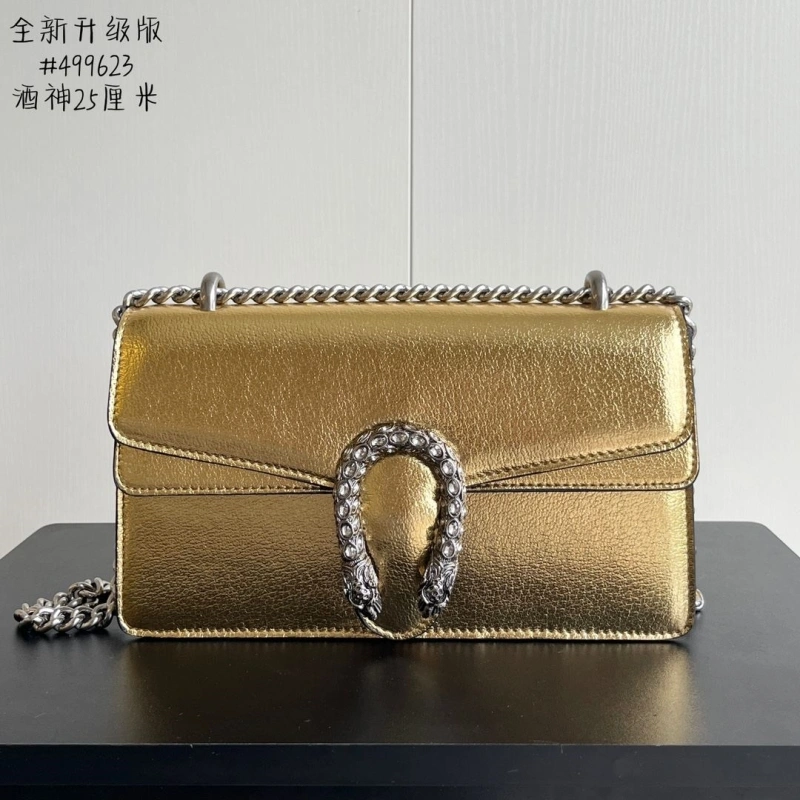 Gvc*1 satchel bags 4189a-0540