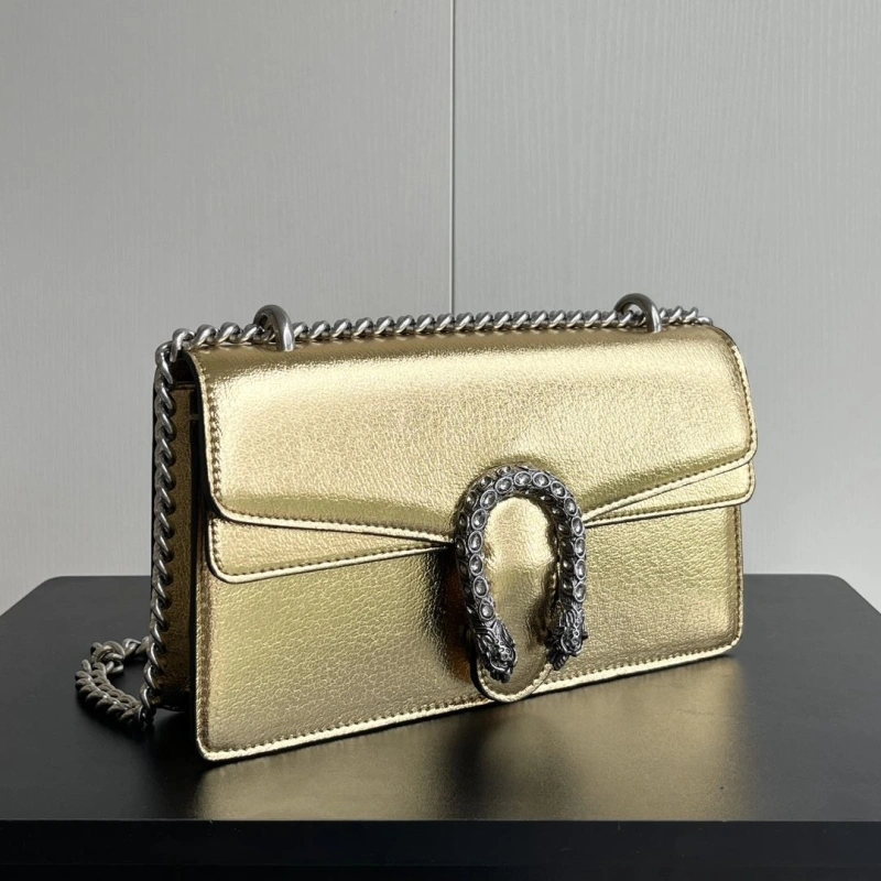 Gvc*1 satchel bags 4189a-0540