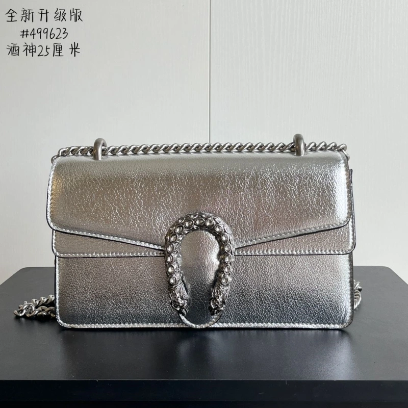 Gvc*1 satchel bags 4189a-0541