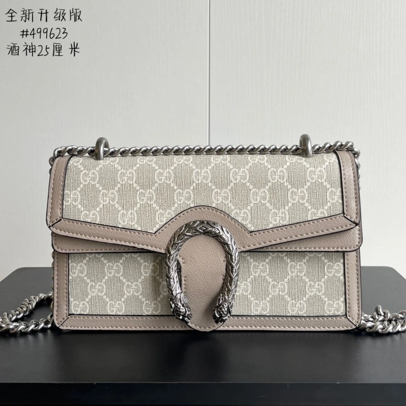 Gvc*1 satchel bags 4189a-0544