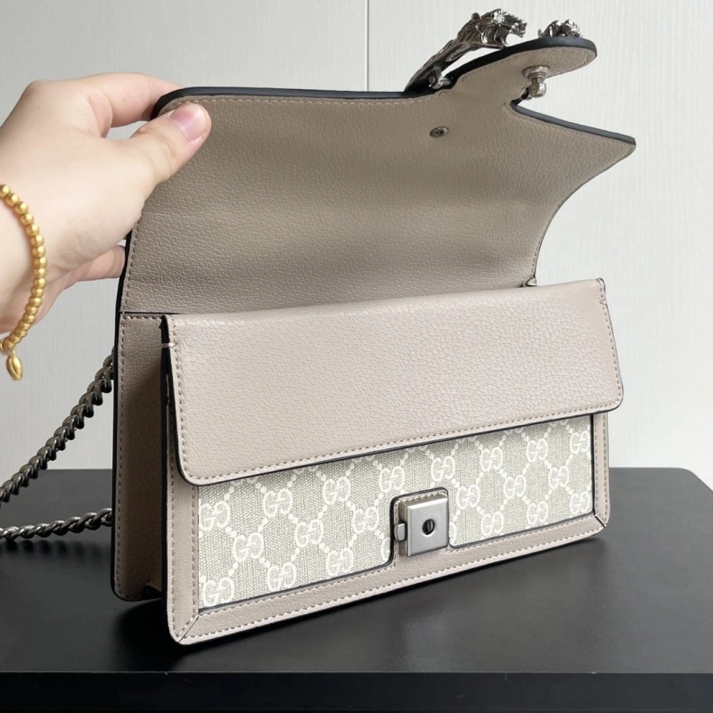 Gvc*1 satchel bags 4189a-0544