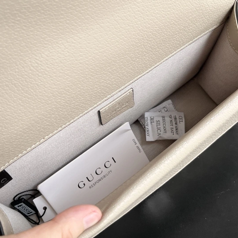 Gvc*1 satchel bags 4189a-0544