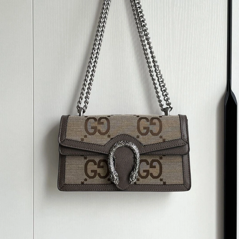 Gvc*1 satchel bags 4189a-0546