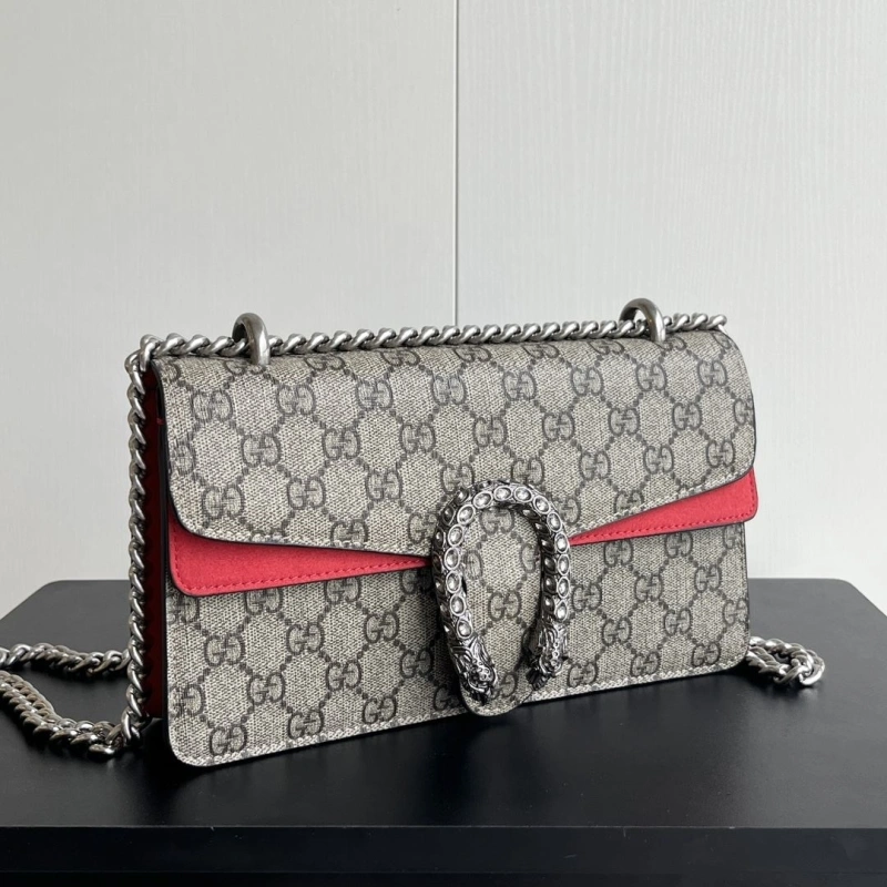 Gvc*1 satchel bags 4189a-0548