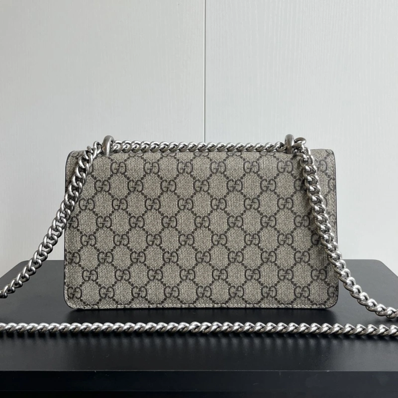 Gvc*1 satchel bags 4189a-0548
