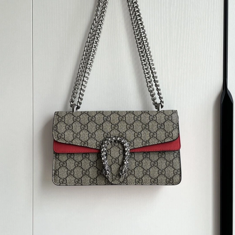 Gvc*1 satchel bags 4189a-0548