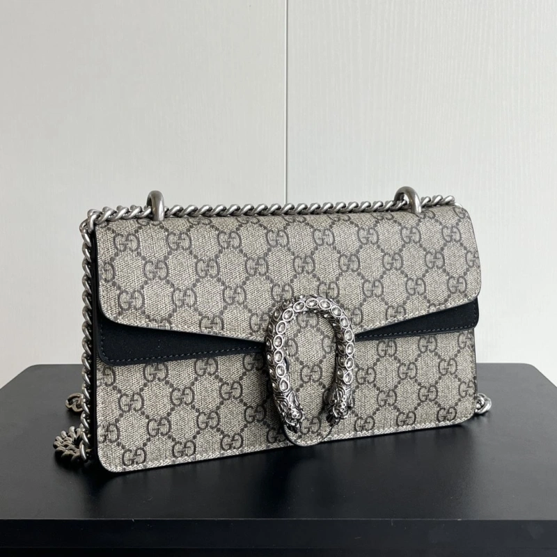 Gvc*1 satchel bags 4189a-0549