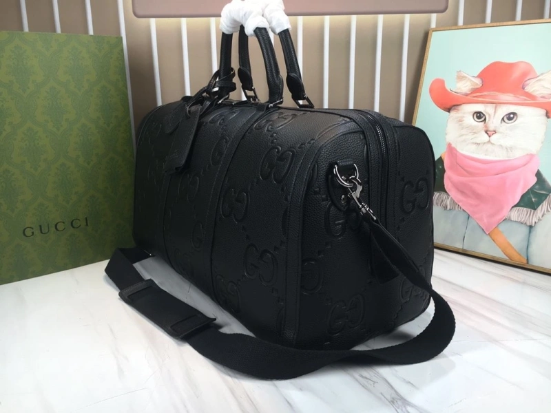 Gvc*1 travel bags 4189a-0551