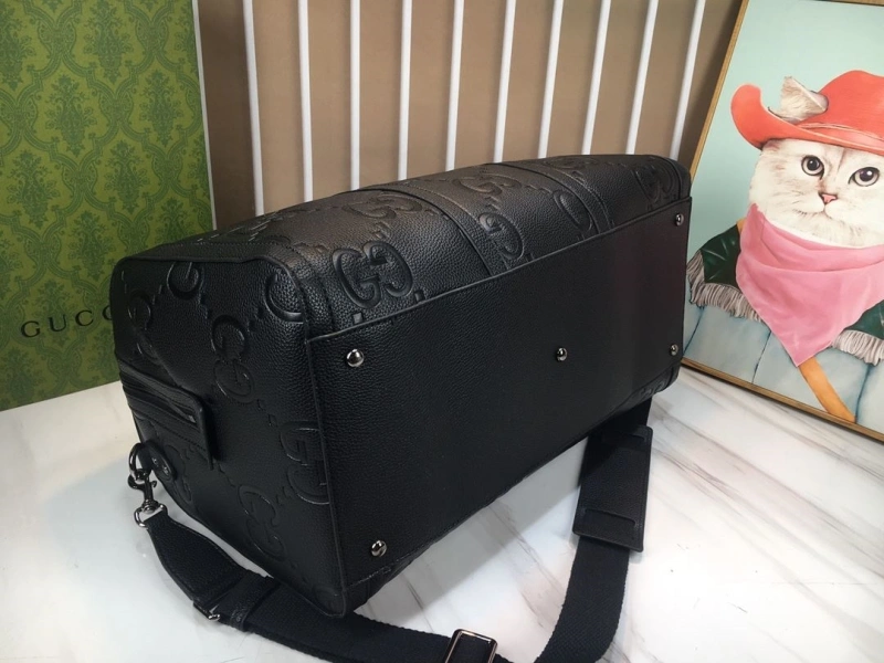 Gvc*1 travel bags 4189a-0551