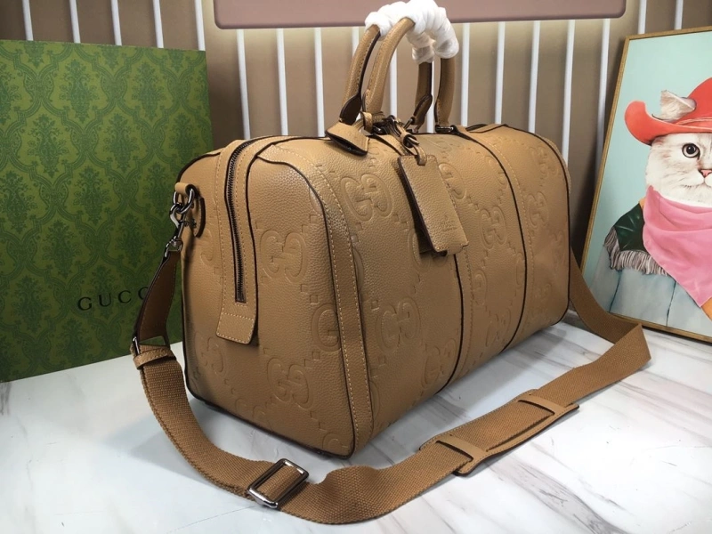 Gvc*1 travel bags 4189a-0552