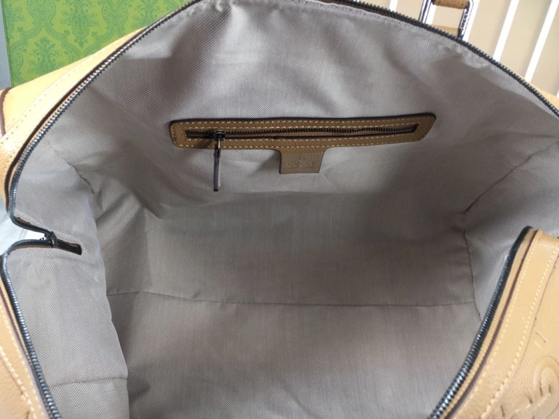 Gvc*1 travel bags 4189a-0552