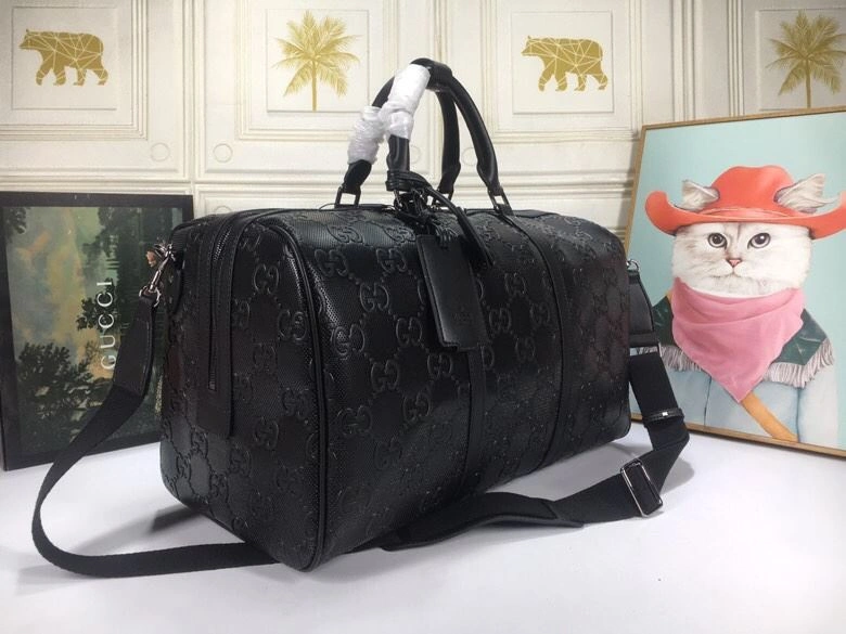 Gvc*1 travel bags 4189a-0553