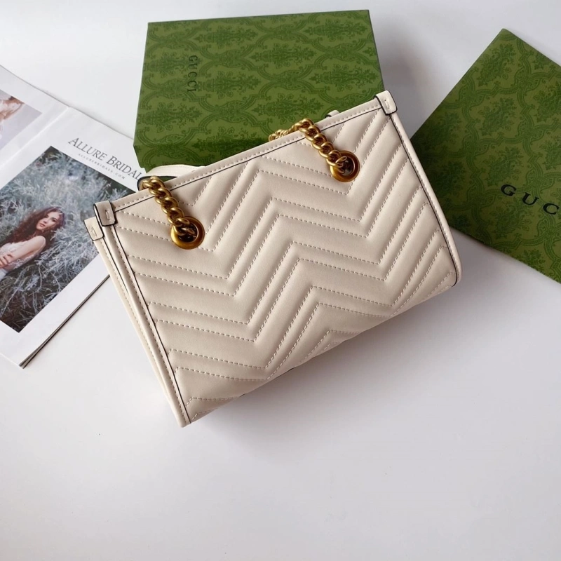 Gvc*1 shopping bags 4189a-0556